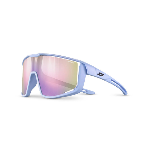 Julbo Fury S Kids Sunglasses | Julbo Eyewear USA