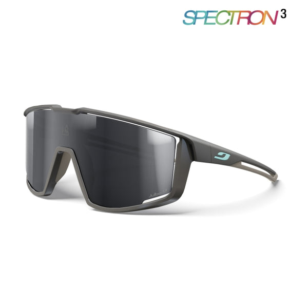 Julbo Kilian Jornet Fury Sunglasses | Julbo Eyewear USA