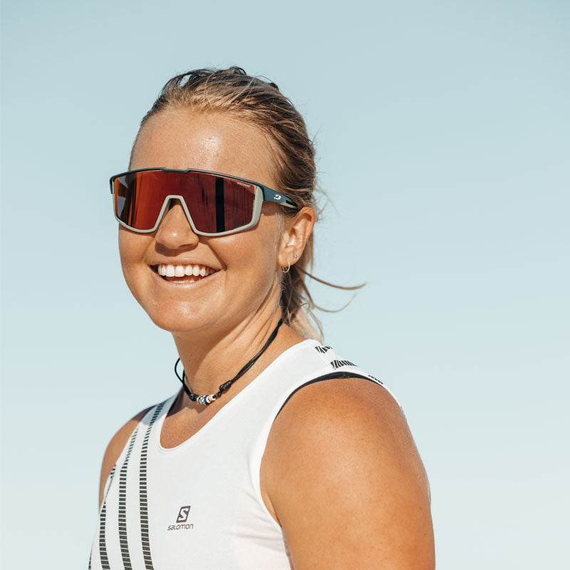 Lunette ski julbo new arrivals