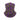 #color_julpro-daily-tube-purple/green