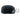 Collapsible Travel Goggle Case