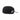 Collapsible Travel Goggle Case