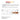 Technical specification and feature chart for the REACTIV 2/4 Polarized lens, detailing ideal conditions, VLT (Visible Light Transmission) levels from 20% to 5%, and lens base color as brown. #color_black-with-reactiv-2-4-polarized-lens