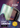 Launcher goggles, with SuperFlow Pro technology