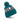 #color_julbo-classic-pom-beanie-bluebird