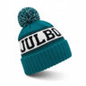 #color_julbo-classic-pom-beanie-bluebird