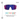 #color_dark-blue-spectron-3-hd