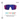#color_dark-blue-spectron-3-hd