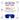 Reactiv 3 High Contrast shield sunglasses shown in two lens states: a cloudy 72% VLT lens with pink-tinted top view and a sunny 13% VLT lens with blue-tinted bottom view. The image includes explanatory text and icons for cloud, sun, and photochromic behavior. #color_matte-black-with-reactiv-1-3-high-contrast-lens