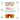 Julbo Intensity sunglasses witha  blue frame and red lens #color_translucent-blue-black-with-reactiv-1-3-light-amplifier-lens