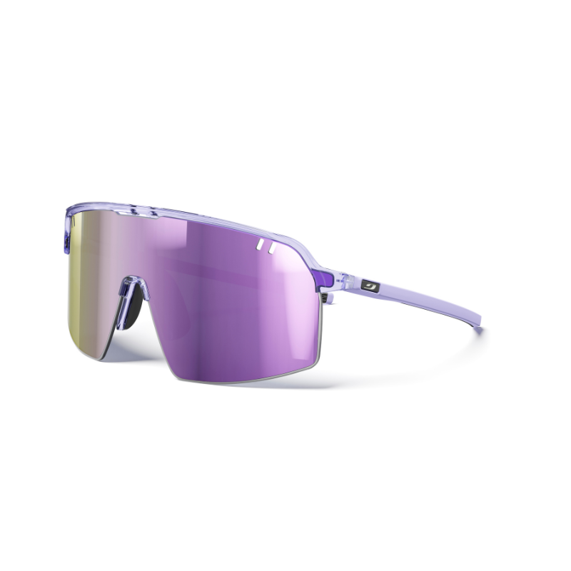 #color_Purple with Spectron 3 lens