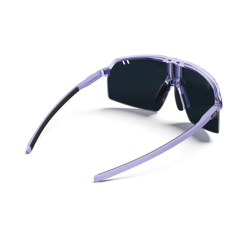 #color_Purple with Spectron 3 lens