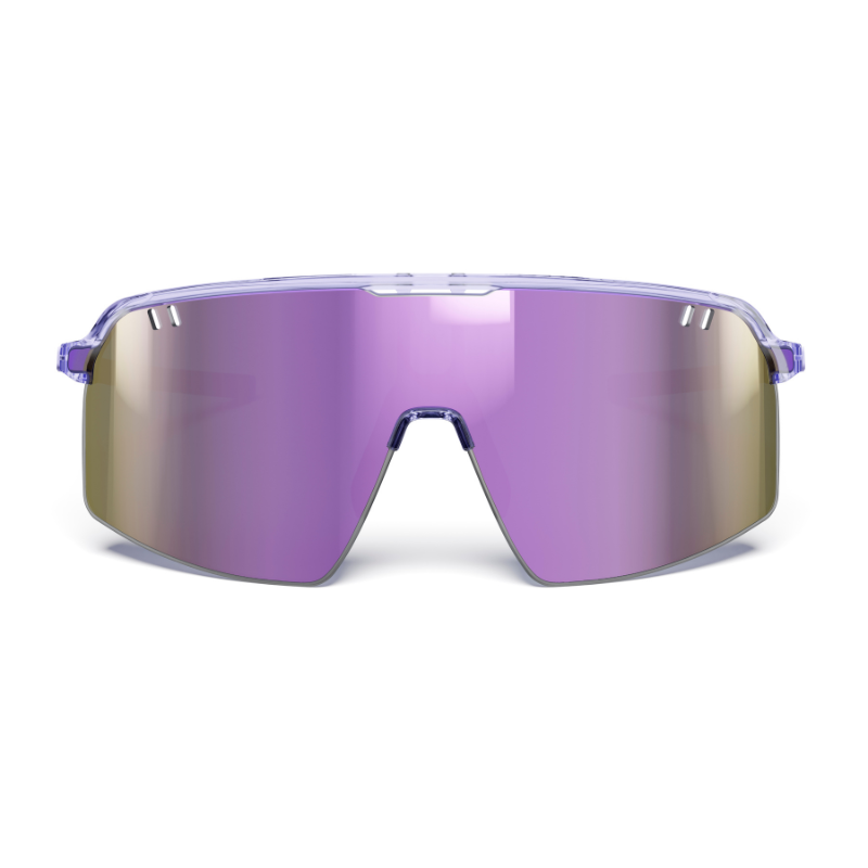 #color_Purple with Spectron 3 lens