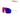 #color_white-blue-with-spectron-3-hd-lens