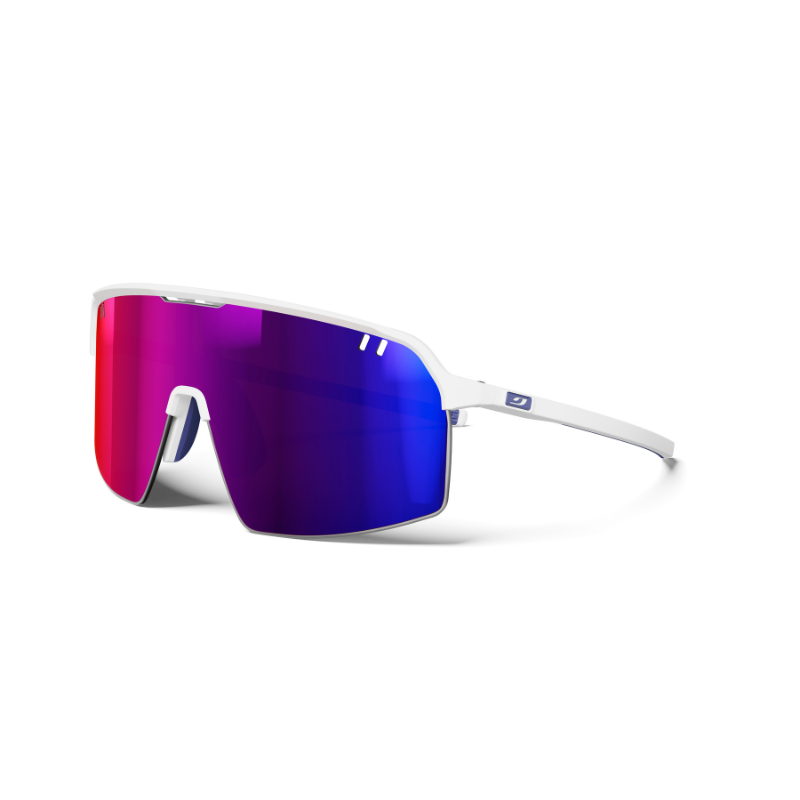 #color_White / Blue with Spectron 3 HD lens