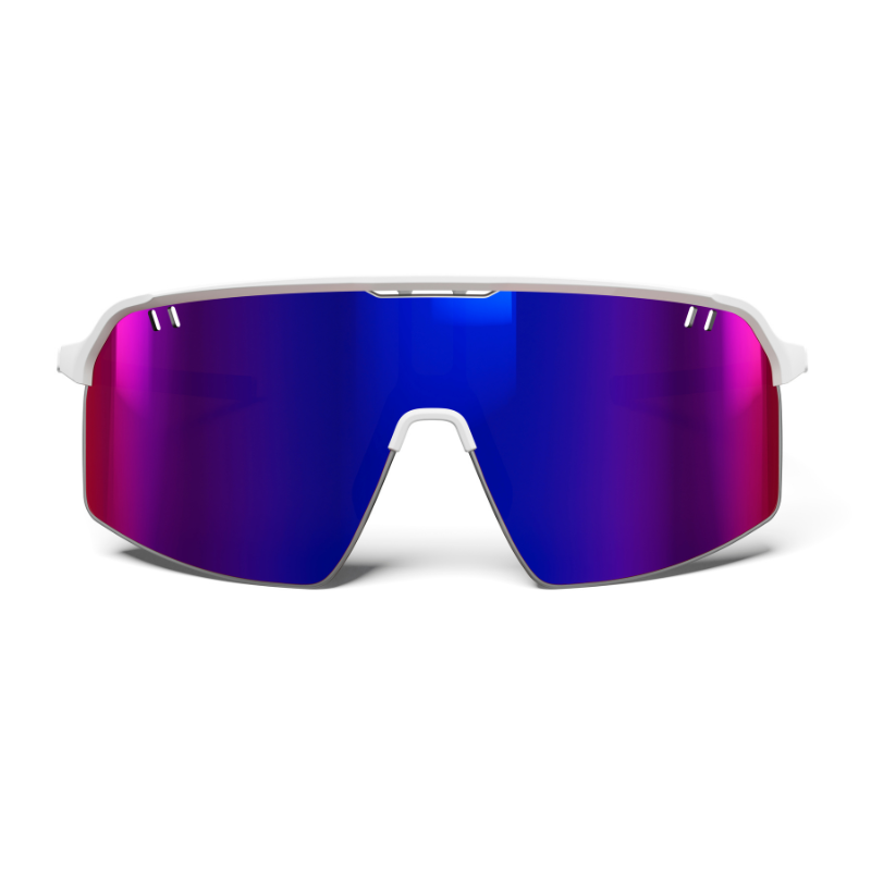 #color_White / Blue with Spectron 3 HD lens