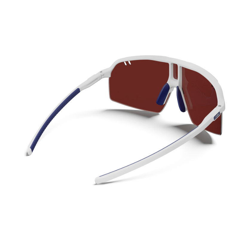 #color_White / Blue with Spectron 3 HD lens