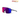 #color_dark-blue-spectron-3-hd