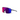 #color_dark-blue-spectron-3-hd