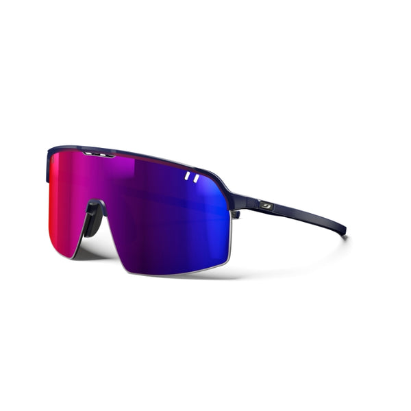 Julbo Intensity Performance Sunglasses | Julbo Eyewear USA