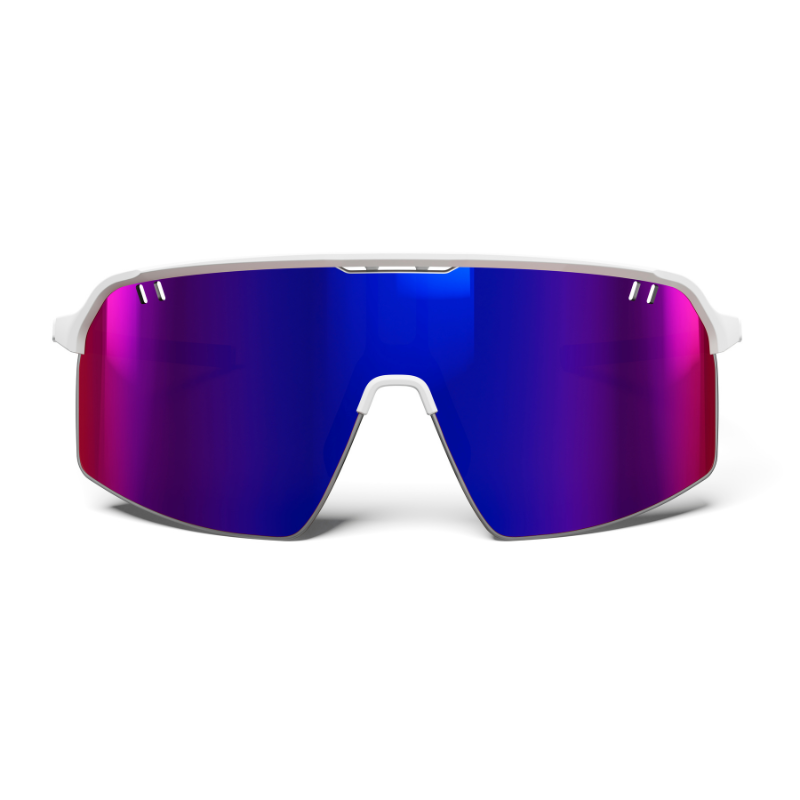 #color_Intensity Lens (Pair) Spec 3 HD