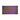 #color_julpro-daily-tube-purple/green