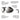 A pair of vintage-style aviator sunglasses with callout text labels explaining features such as a metal frame, removable leather side shields, grip tech temples, grip nose pads, and 360-degree adjustable temples on a white background. #color_silver-black-with-spectron-4-lens