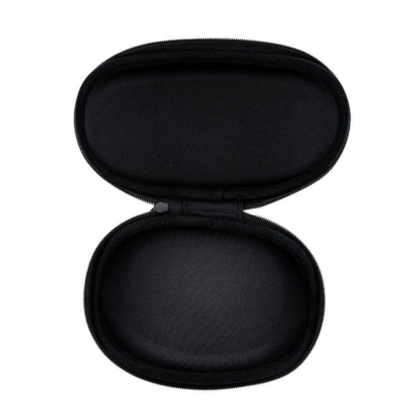 ski goggles hard case Julbo Goggle Hard Sided Storage Case