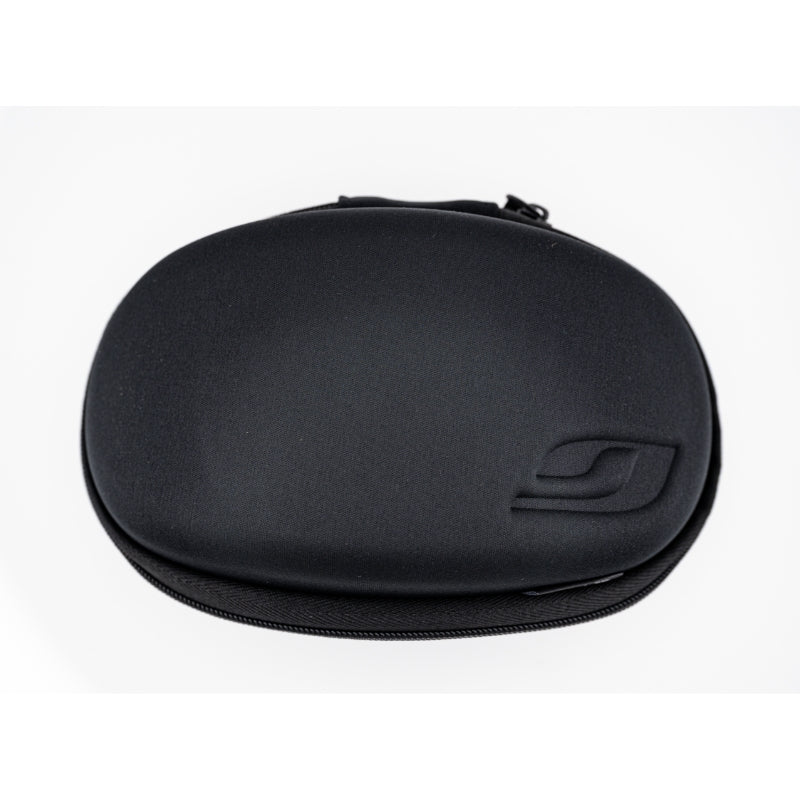 goggles hard case Julbo Goggle Hard Sided Storage Case