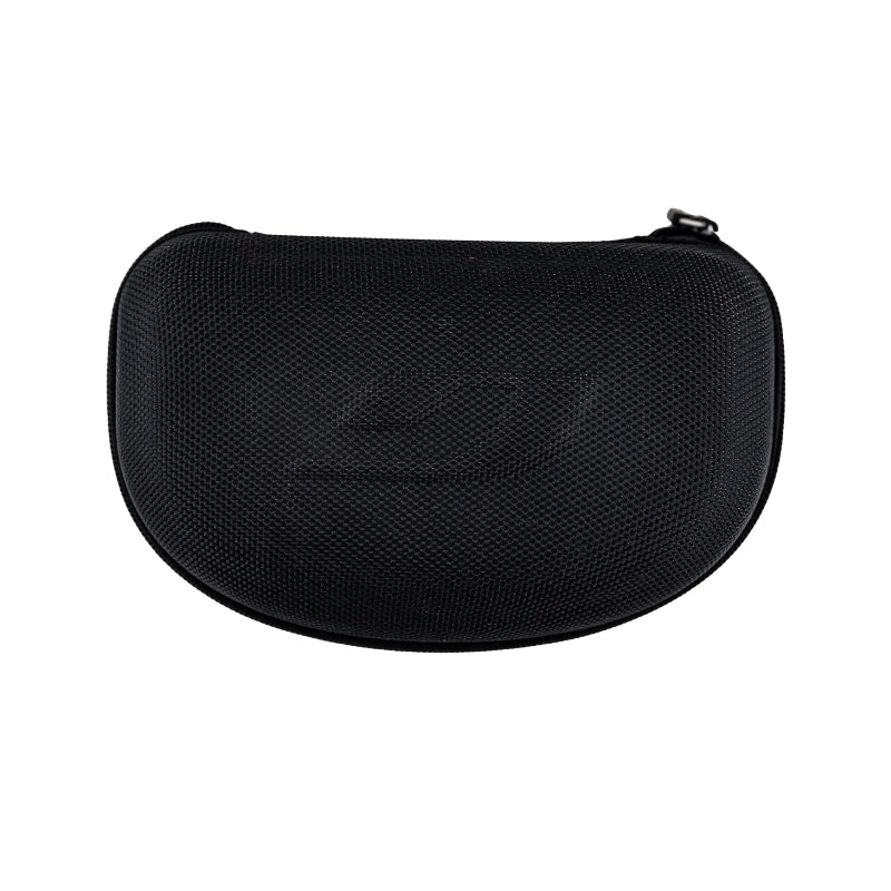 Julbo Case Julbo Premium Hard Sunglass Case | Julbo Eyewear USA