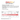 REACTIV 0-4 High Contrast lens information #color_black-blue-with-reactiv-0-4-high-contrast-lens
