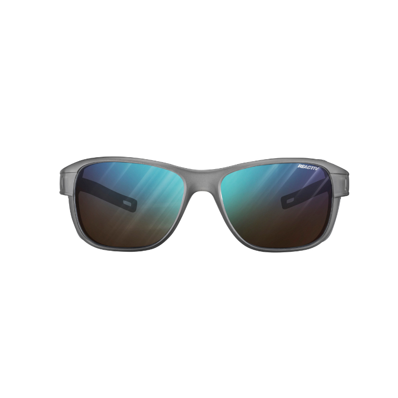 Julbo Camino Mountaineering Sunglasses