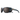 #color_matte-dark-blue-black-with-spectron-3-polarized-lens