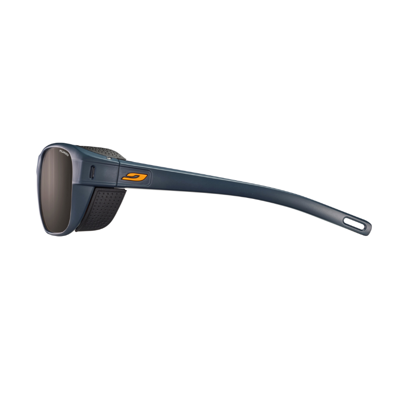 Julbo nomad sunglasses shop