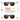 REACTIV 2-4 polarized lens information #color_blue-blue-orange-with-reactiv-2-4-polarized-lens