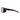 #color_shield-temple-arms-(pair)---black/red