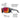 Shield sunglasses features #color_black-transluscent-black-with-spectron-3-polarized-lens