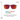 Spectron 3 lens detail #color_black-transluscent-black-with-spectron-3-polarized-lens