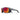Shield in Black #color_black-transluscent-black-with-spectron-3-polarized-lens