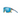 #color_Dark Blue / Gold with Spectron 3 lens