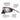 Ultimate Cover features #color_black-fluorescent-orange-matte-with-spectron-4-lens