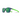 #color_Matte Dark Blue / Matte Fluorescent Orange with Spectron 3 lens