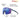 #color_matte-blue-/-gray-with-reactiv-1-3-high-contrast-lens