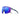 #color_matte-blue-/-gray-with-reactiv-1-3-high-contrast-lens