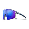 #color_matte-blue-/-gray-with-reactiv-1-3-high-contrast-lens