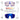 #color_matte-blue-blue-with-reactiv-1-3-high-contrast-lens
