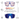 REACTIV 1-3 high contrast lens information #color_matte-blue-blue-with-reactiv-1-3-high-contrast-lens