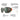 #color_brown-orange-with-spectron-3-polarized-lens