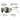 #color_Translucent Black / Mint with Spectron 3 Polarized lens