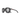 #color_black-crystal-with-spectron-3-lens
